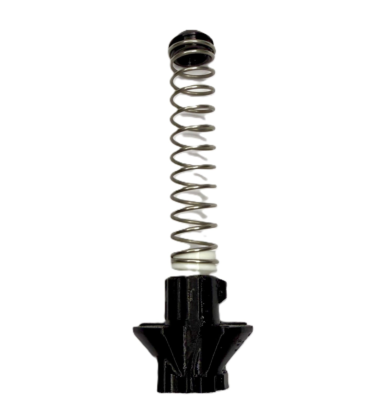 Hyper-Insert 12 Inch Series