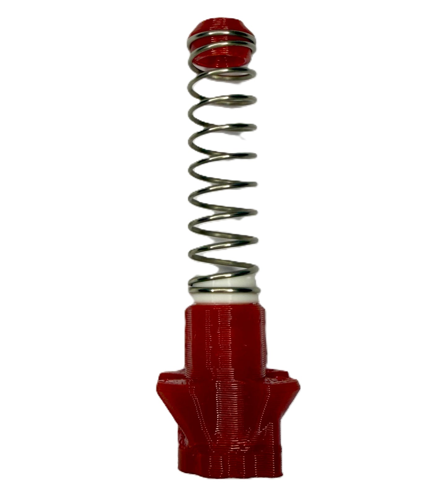 Hyper-Insert 7" Series