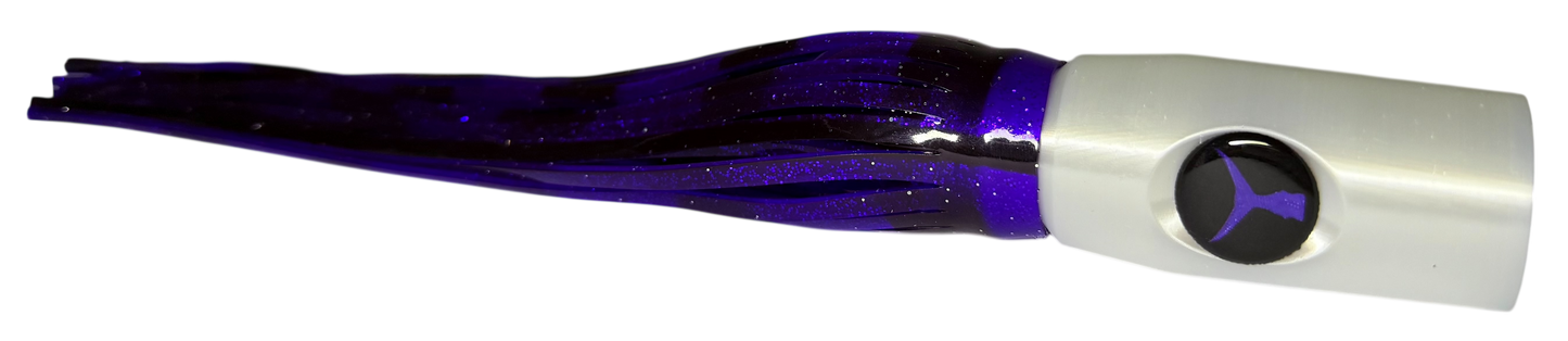 Hellraiser 12" - Fully Rigged