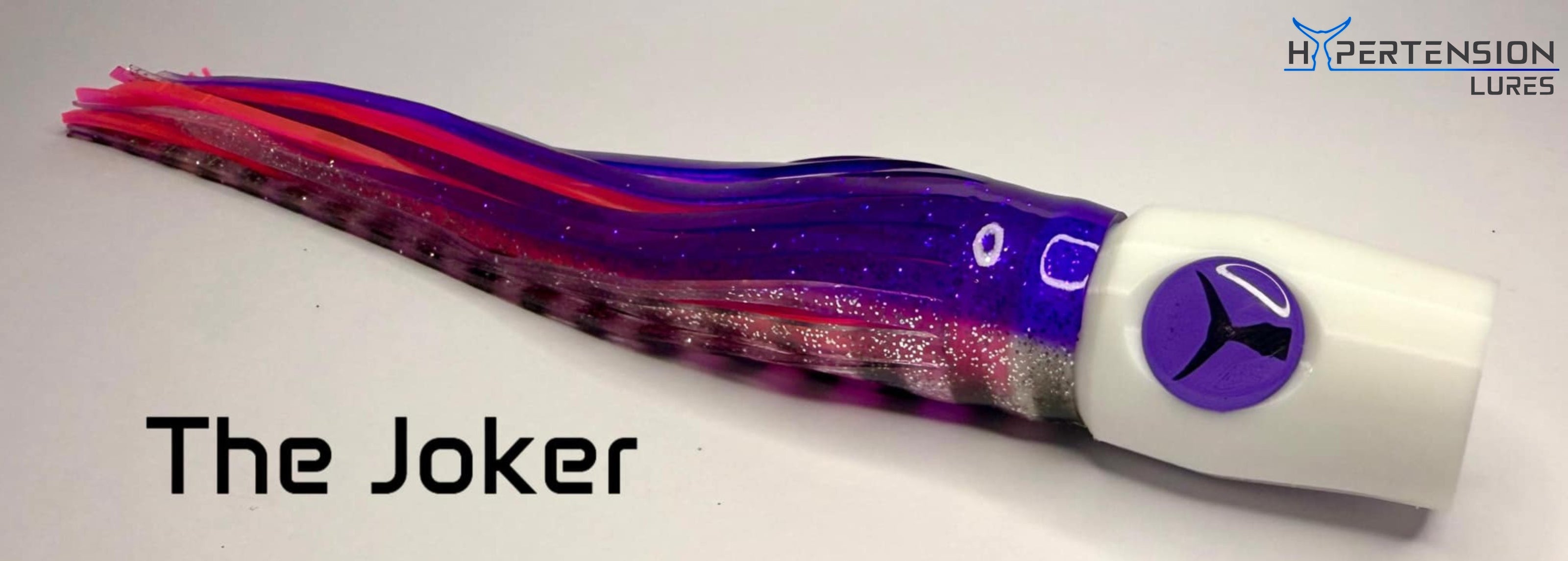 Relentless 7" - Rigged