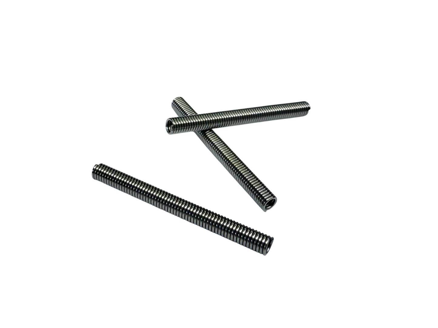 Stainless Chafe Springs 15 pk