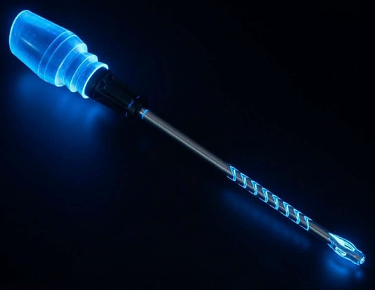 7-9"Conversion Sleeves - 3 Pack