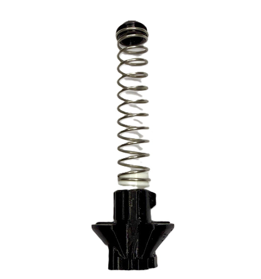 Hyper-Insert 12 Inch Series