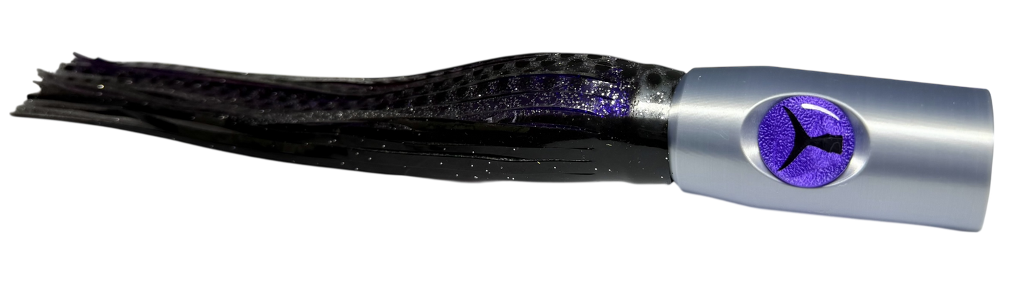 Hellraiser 12" - Fully Rigged