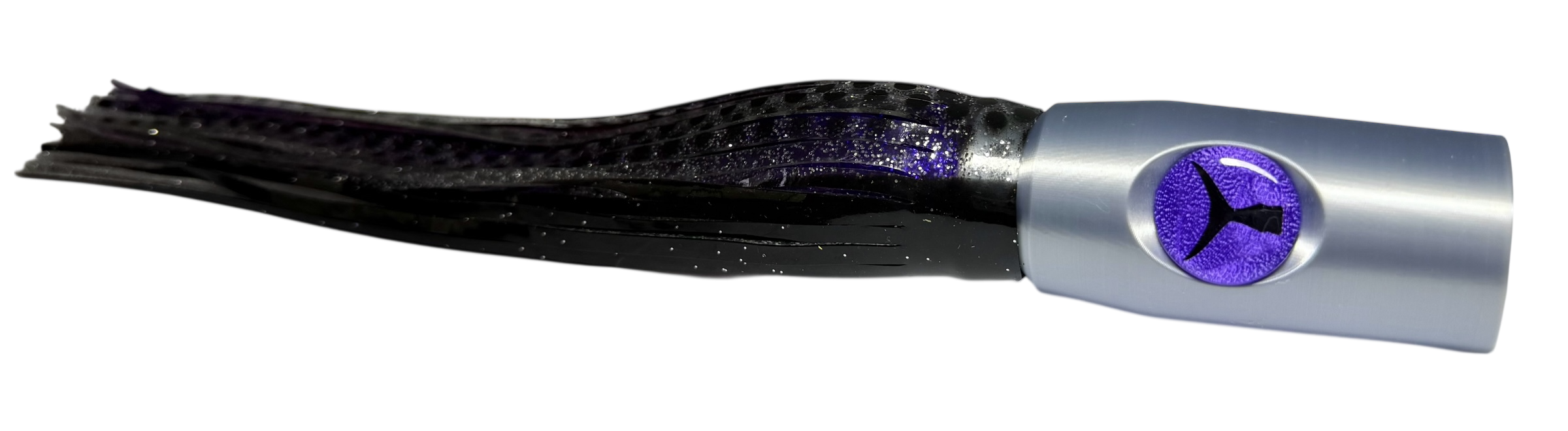 Hellraiser 12" - Fully Rigged