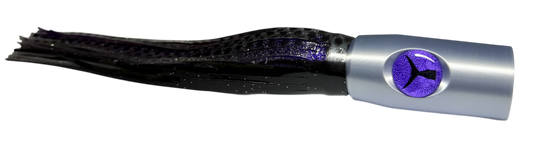 Hellraiser 12" - Fully Rigged