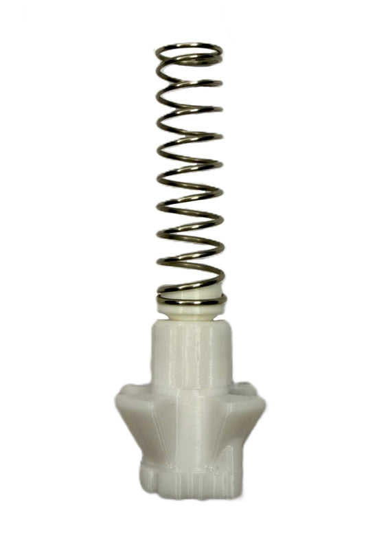Hyper-Insert 9 Inch Series