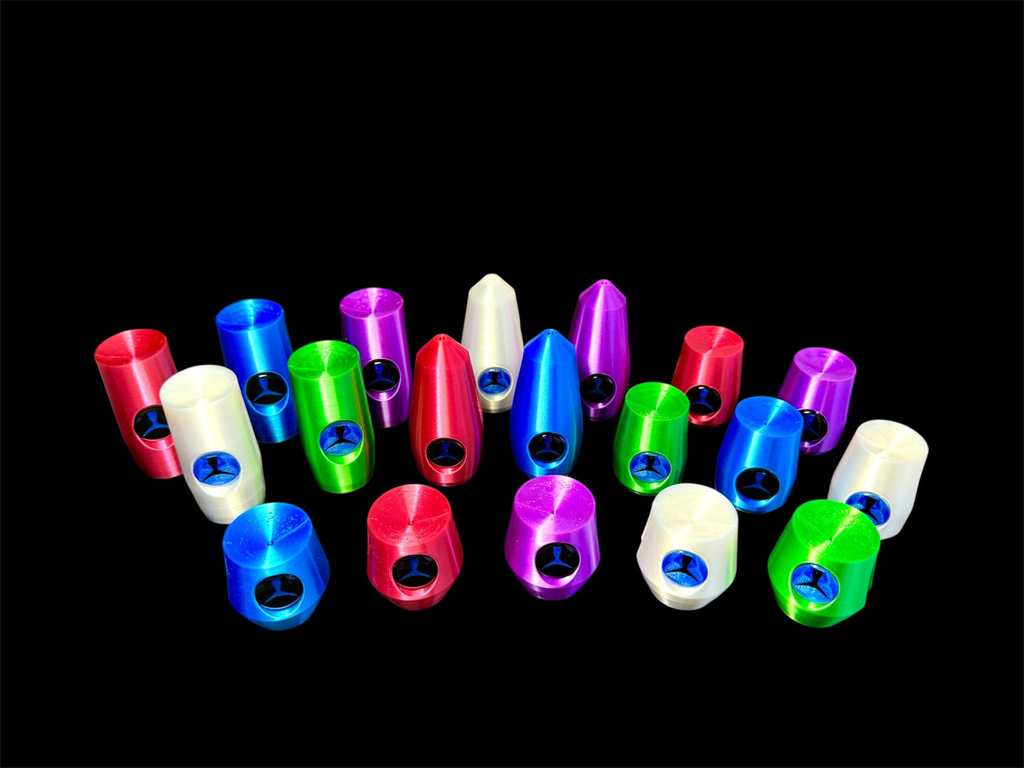 Voodoo Lure Pack DEAL