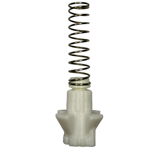 Hyper-Insert 9 Inch Series