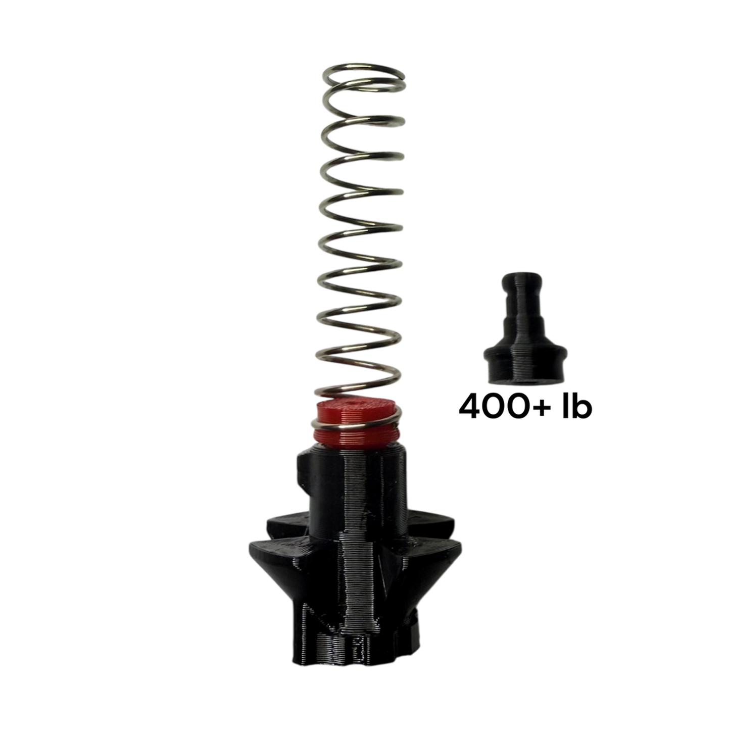 Hyper-Insert 12 Inch Series