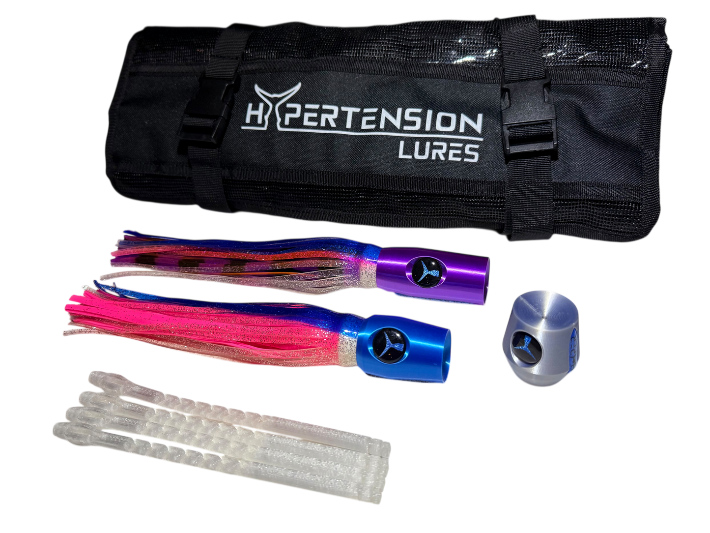 Voodoo Lure Pack DEAL