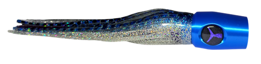 Relentless 9" - Rigged