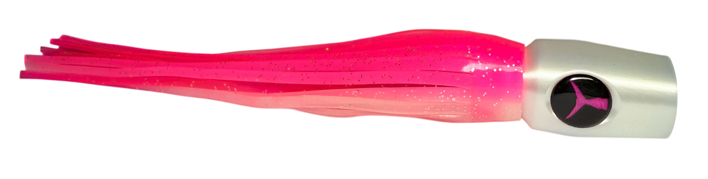 Relentless 7" - Rigged