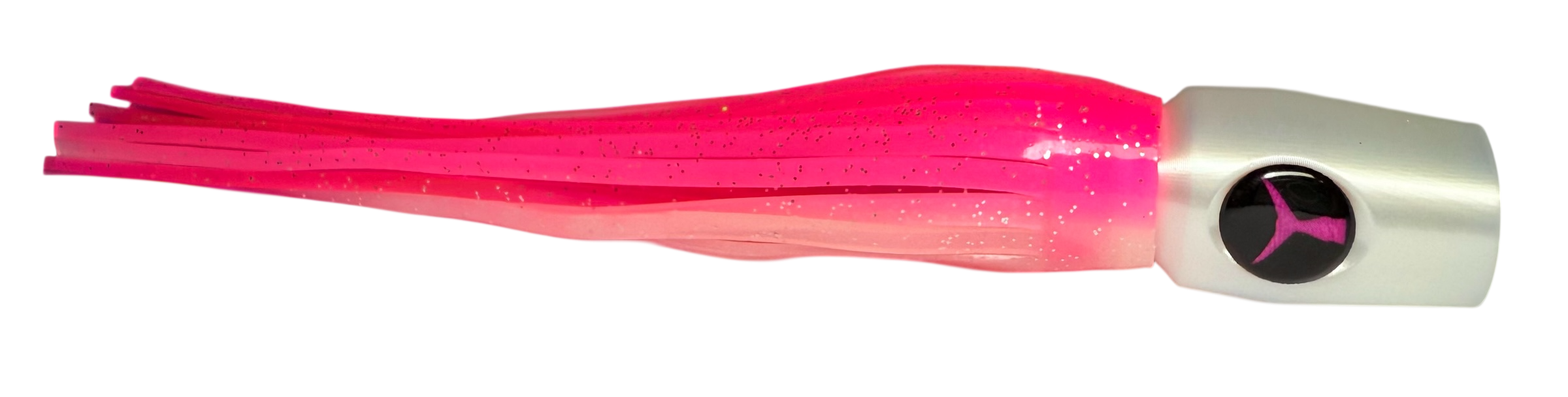 Relentless 7" - Rigged