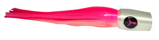 Relentless 7" - Rigged