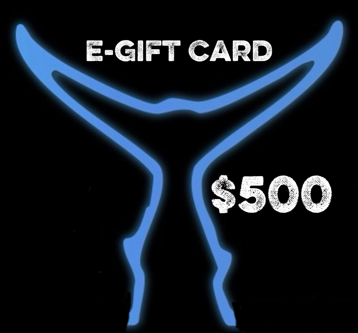 Hypertension Lures eGift Card