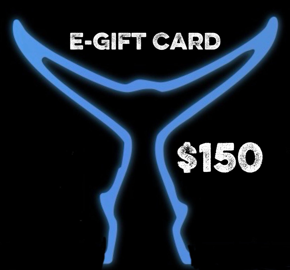 Hypertension Lures eGift Card