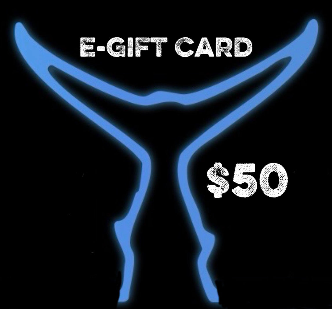 Hypertension Lures eGift Card