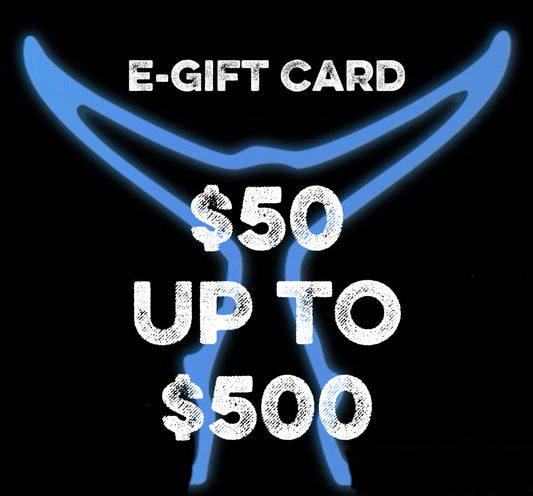 Hypertension Lures eGift Card