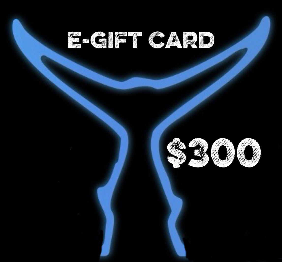 Hypertension Lures eGift Card